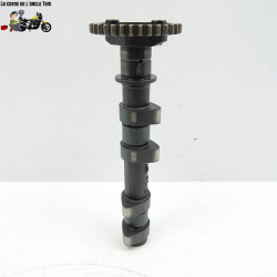 Arbre à cames échappement Kawasaki 650 er-6 2015 - CTM-11235-065