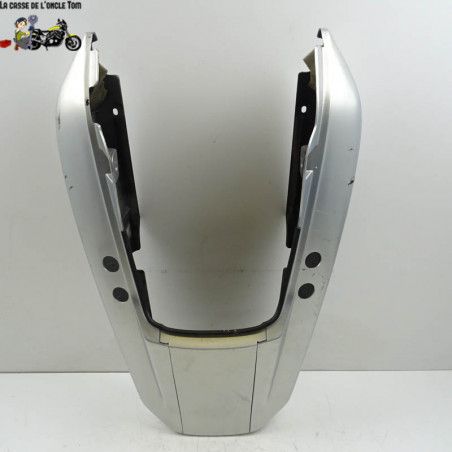 Coque arrière Yamaha 600 fazer 2001