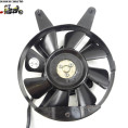 Ventilateur Yamaha 600 fazer 2001