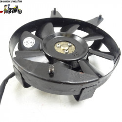 Ventilateur Yamaha 600 fazer 2001