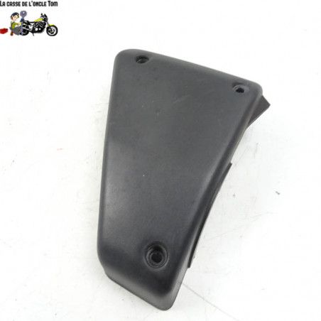 Cache de boite à air latéral gauche Yamaha 600 fazer 2001 - CTM-9634-015