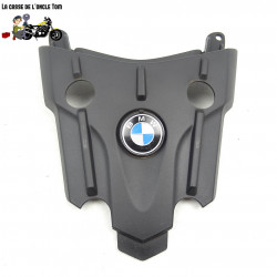 Jonction arrière BMW 800 F800gs 2011 - CTM-10850-003