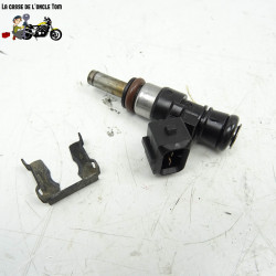 Injecteur BMW 800 F800gs 2011 - CTM-10850-032