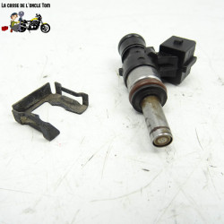 Injecteur BMW 800 F800gs 2011