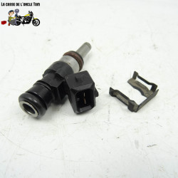 Injecteur BMW 800 F800gs 2011