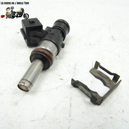 Injecteur BMW 800 F800gs 2011 - CTM-10850-034