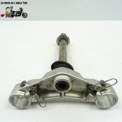 Té de fourche inférieur Aprilia 650 starck 6.5 1996