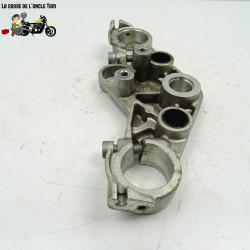 Té de fourche supérieur Aprilia 650 starck 6.5 1996