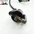 Bobine d'allumage Aprilia 650 starck 6.5 1996