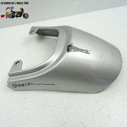 Jonction de coque arrière Aprilia 650 starck 6.5 1996 - CTM-11507-057