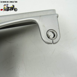 Jonction de coque arrière Aprilia 650 starck 6.5 1996