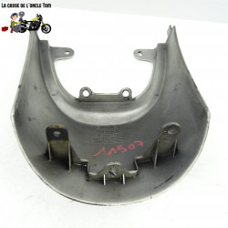 Jonction de coque arrière Aprilia 650 starck 6.5 1996