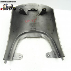 Jonction de coque arrière Aprilia 650 starck 6.5 1996