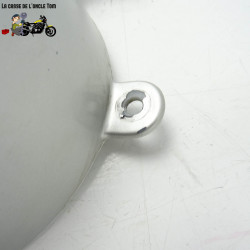 Protection de vase d'expansion Aprilia 650 starck 6.5 1996