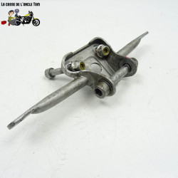 Support moteur /réservoir Aprilia 650 starck 6.5 1996