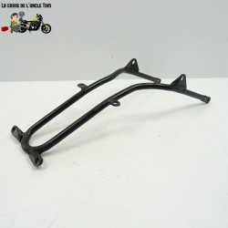 Support garde boue arrière Aprilia 650 starck 6.5 1996