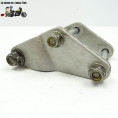 Support moteur supérieur Aprilia 650 starck 6.5 1996