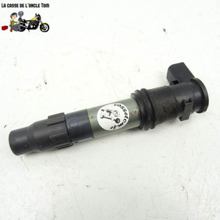 Bobine crayon Suzuki 750 GSR 2012 - CTM-10880-023