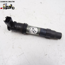 Bobine crayon Suzuki 750 GSR 2012 - CTM-10880-025