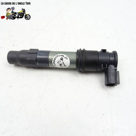 Bobine crayon Suzuki 750 GSR 2012 - CTM-10880-027