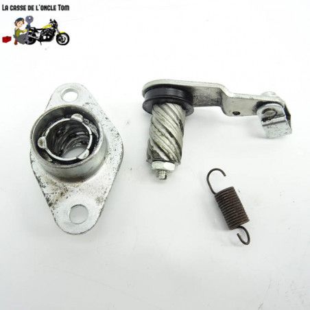 Récepteur d'embrayage Suzuki 750 GSR 2012 - CTM-10880-036