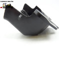 Support de batterie Suzuki 650 sv 1999