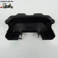 Support de batterie Suzuki 650 sv 1999