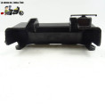 Support de batterie Suzuki 650 sv 1999