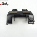 Support de batterie Suzuki 650 sv 1999