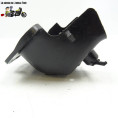 Support de batterie Suzuki 650 sv 1999