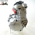 Moteur Suzuki 650 gsf Bandit 2008