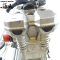 Moteur Suzuki 650 gsf Bandit 2008