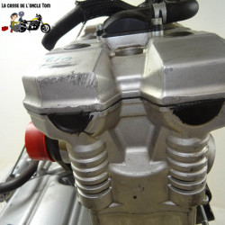 Moteur Suzuki 650 gsf Bandit 2008