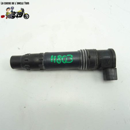 Bobine crayon Kawasaki 650 er-6 2015 - CTM-11803-024