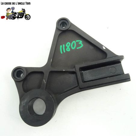 Platine support étrier de frein arrière Kawasaki 650 er-6 2015 - CTM-11803-023