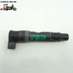 Bobine crayon Kawasaki 650 er-6 2015 - CTM-11803-022