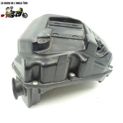 Boitier de filtre à air Kawasaki 650 er-6 2015 - CTM-11803-006