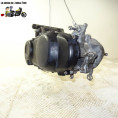 Moteur Suzuki 125 Burgman (UH125) 2005