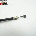 Cable de starter Yamaha 1100 virago 1992