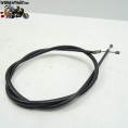 Cable de starter Yamaha 1100 virago 1992