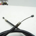 Cable de starter Yamaha 1100 virago 1992