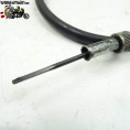 Cable d'entrainement compteur Yamaha 1100 virago 1992