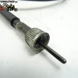 Cable d'entrainement compteur Yamaha 1100 virago 1992