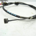 Cable d'embrayage Yamaha 1100 virago 1992