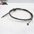 Cable d'embrayage Yamaha 1100 virago 1992