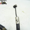 Cable d'embrayage Yamaha 1100 virago 1992