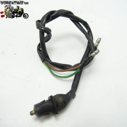 Contacteur de frein avant Yamaha 1100 virago 1992 - CTM-11266-052