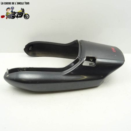 Coque arrière Honda 750 cb seven fifty 1992 - CTM-10400-001