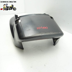 Coque arrière Honda 750 cb seven fifty 1992