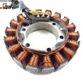 Stator Honda 650 NT650v Deauville 1999